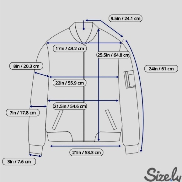 Giacca Gallery Women's Faux Fur Fluffy Winter Coat L White Pockets Lined Zipper - Picture 7 of 13